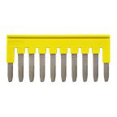 XW5S-P2.5-10YL Omron product image